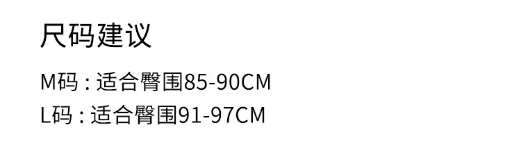 O1CN01WZsGXm1u4iopoLnpS_!!1944