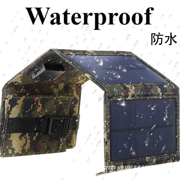 2024-09-07 10:21:34.jpg