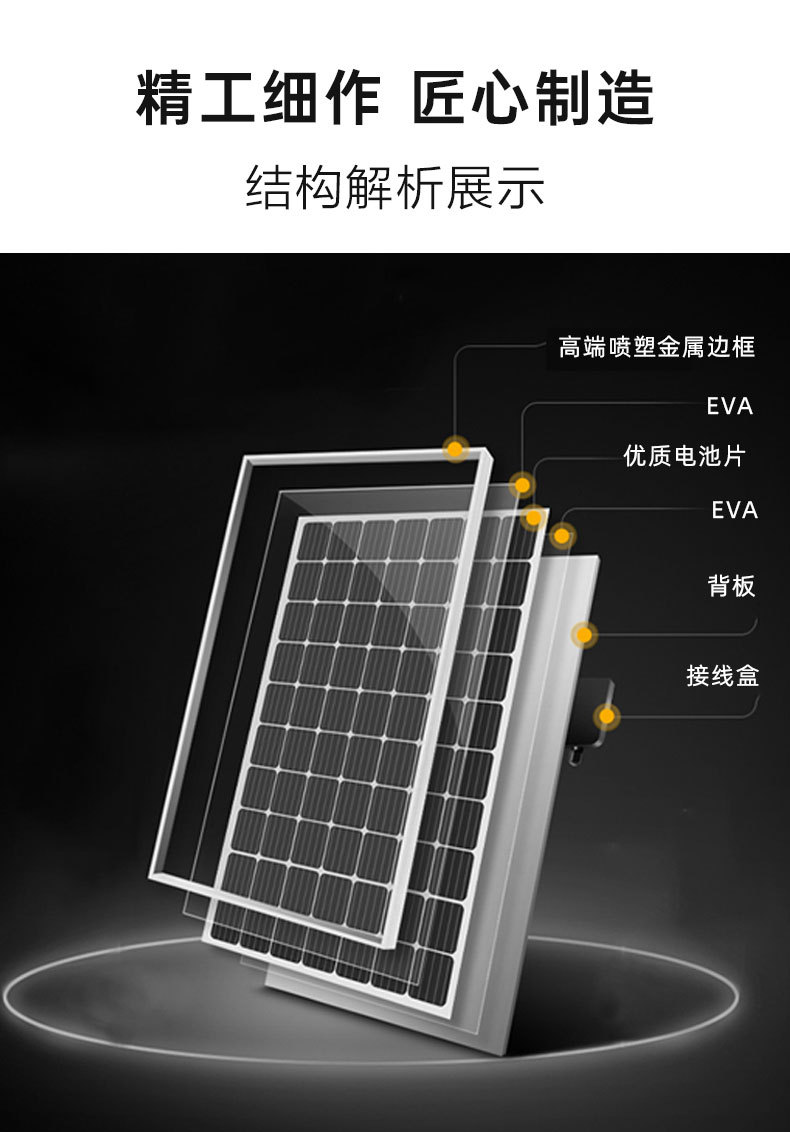 272d333752a2c9f8b3c615bc47b7c1