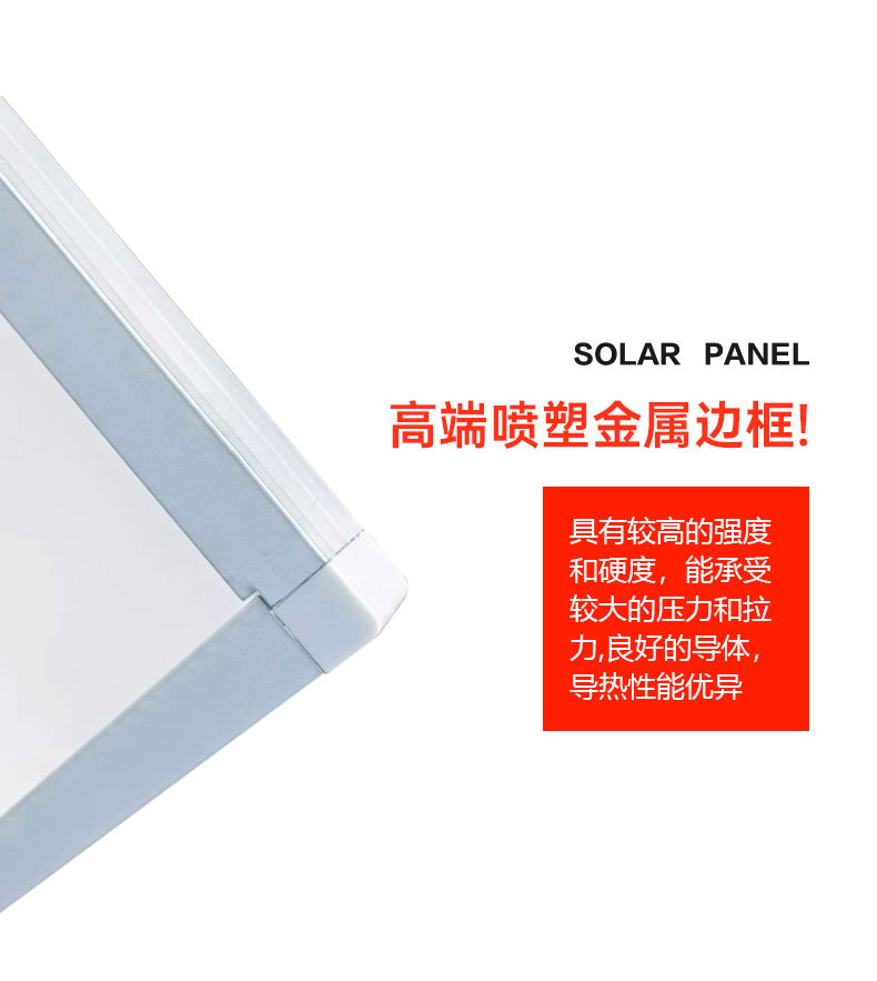 b6c8c4a99cd859110a3107a9ee0f86