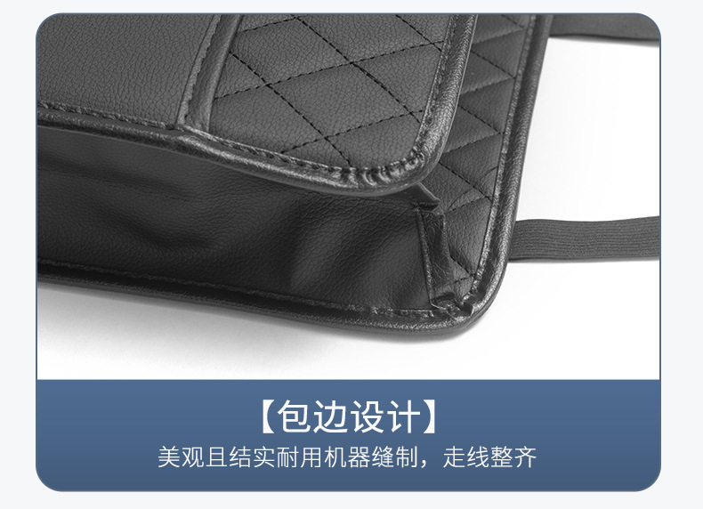 详情_06
