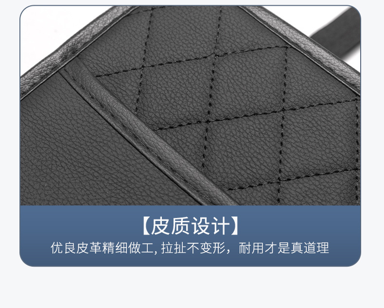 详情_07