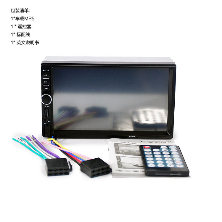 详情13.jpg
