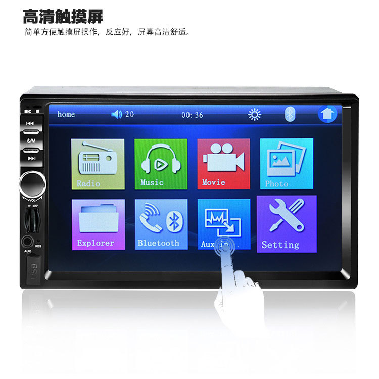 详情4.jpg
