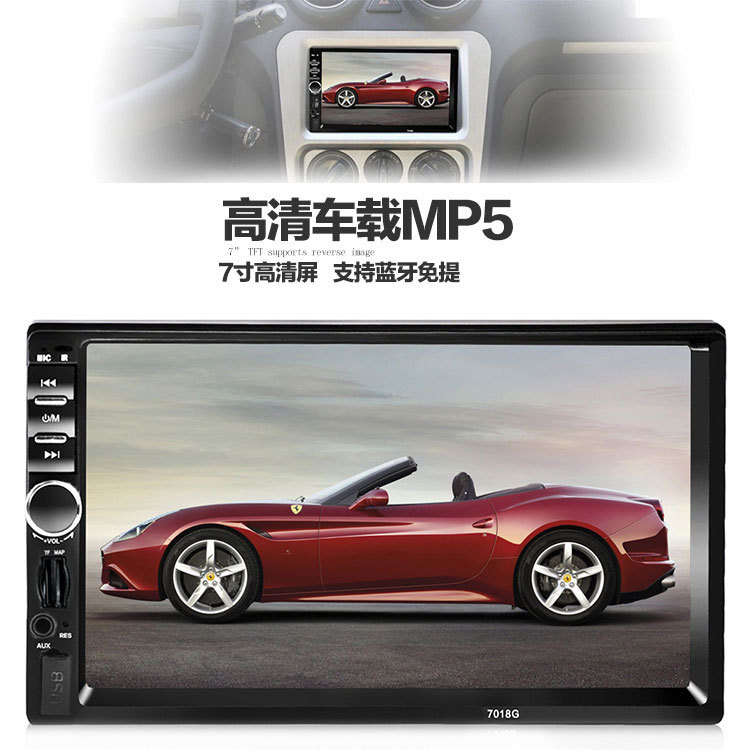 详情1.jpg