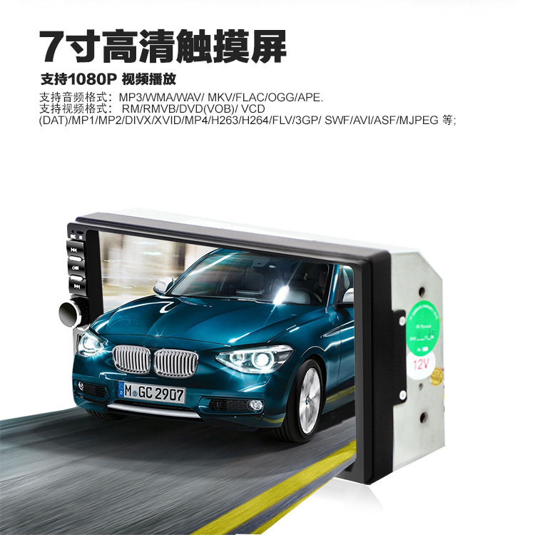 详情2.jpg